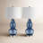 Parkston Glass Table Lamp-323904734