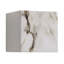 Mood Outdoor Flush Mount-27896453