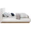 Lit plateforme tapissier Rigby-98269610-98269611
