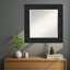 Miroir mural Luxe-118340298-119711658