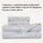 Polyester Microfiber Sheet Set-105311067-105311064