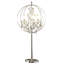 Lampe Donleavy