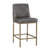 Leighland Counter Stool - Overcast Grey-1012656315-1012551340