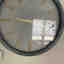 Customer photo 3 of 3
