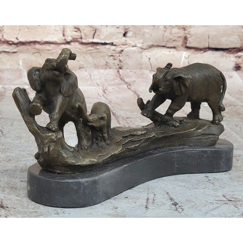 Figurine Dartanna