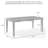 Herald Dining Table