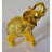 Animals Figurines & Sculptures-658693050