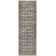 Ebern Designs Reimann Ivory Multicolor Modern Indoor Rug