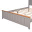 Lit standard en bois-896356580-896356584