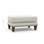 Gaylord Ottoman-291959123-291959129