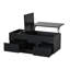 Coffee Table-1043225548