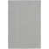 Crowe Hand Loomed Wool Area Rug