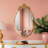 Moreau Oval Mirror- Vertical-1552731483