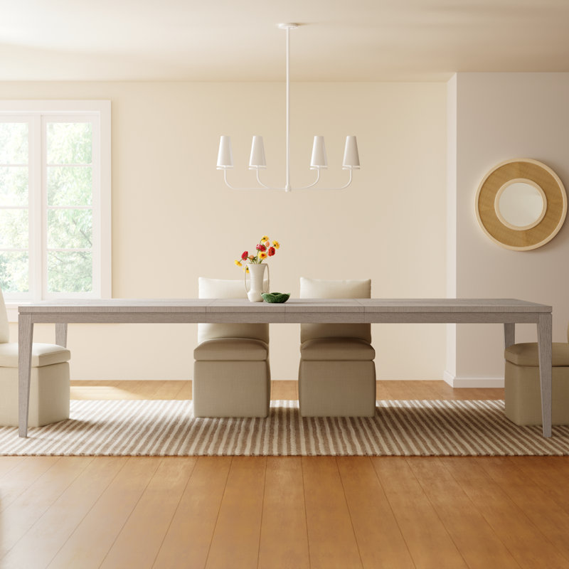 Nadine Dining Table