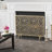 Fire Screens-633937051