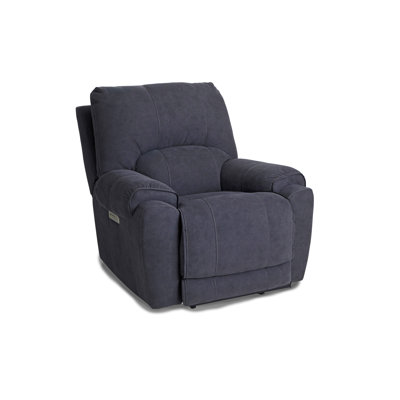 Fauteuil inclinable électrique Demps Zero Gravity