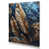 Toile tendue