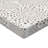 Microfiber Fitted Sheet-89079260-43667200