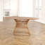 Table de salle à manger Shavonne-1293130441