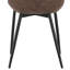 Alhambra 46.5cm H Upholstered Side Chair-2056603093-2023817396