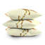 Coussin extérieur Jennifer Hill Mister Horse-123035200-123035216