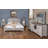 Dansby 4 Drawer 1 Door Chest-386627411