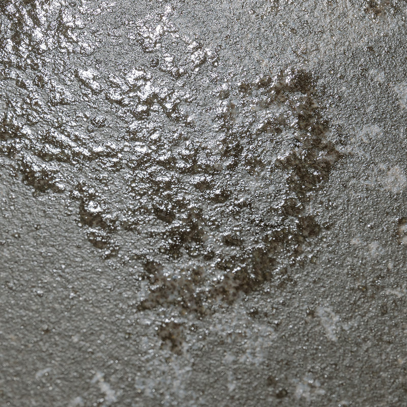 Carreau de mur et de sol en porcelaine d'aspect pierre de 7 po x 13 po Magma