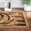 Tapis Rugs.com Pioneer-285713713