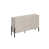 Beige is out of stock