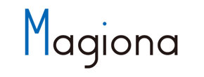 Logo Magiona
