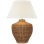 Evie Table Lamp