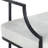 Victor Bench