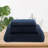 Mulit-Size Set-950365757