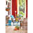Rothstein Hanging Planter-1613513703