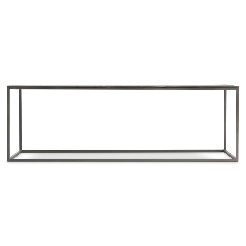 Thompson Rectangular Coffee Table