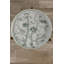 Jardin Tray with Stand-42687413-42687412