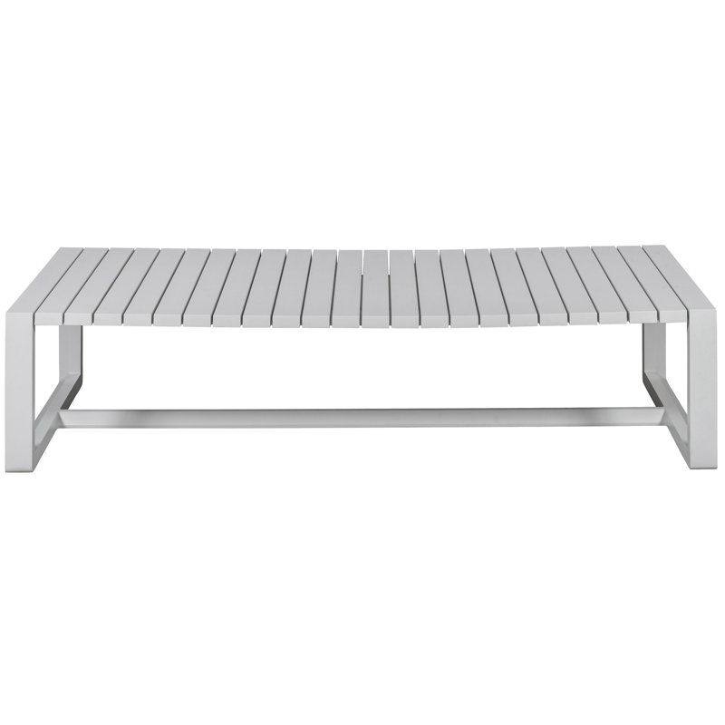 Breeze Outdoor Coffee Table