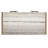 Wilmot Drawer Chest-115367136