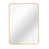 Rectangulaire n'est pas disponible