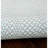 Tarrants Checkered Indoor Rug-765140081