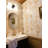 Blaugh Semi Flush Mounted Sconce-1278358555