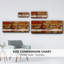 Lasting Memory II- Framed Canvas-110639463
