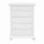 Commode 5 tiroirs Cape Cod Cape-31723928