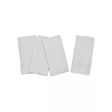 Texture Linen Square Napkins