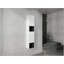 Armoire murale de salle de bain Okamoto