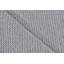 Bali Area Rug in Gray-67462459