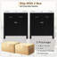 Meuble-lavabo pour salle de bain-777328574-777328568