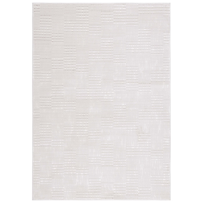 Continental Performance Rug, Rectangle 8' x 10'