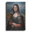 "Mona Lisa Prado" par Leonardo Da Vinci-558741261