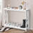 Nordberg 39.5'' Console Table-658690064